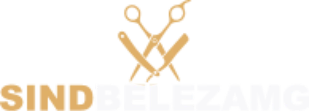 SINDBELEZAMG
