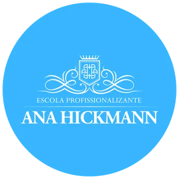 Escola Profissionalizante Ana Hickmann