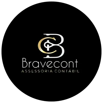 Bravecont Assessoria Contábil