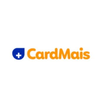 CardMais