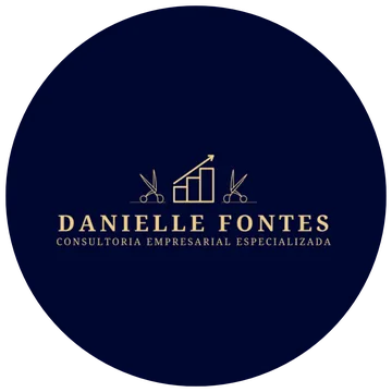 Danielle Fontes Consultoria Empresarial