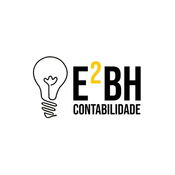 E²BH Contabilidade