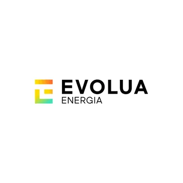 Evolua Energia