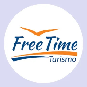 Free Time Turismo