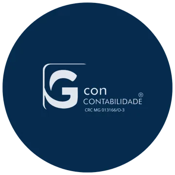 Gcon Contabilidade