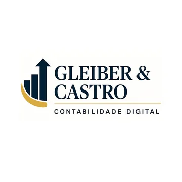 Gleiber & Castro Contabilidade Digital