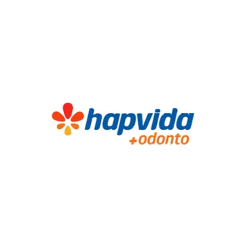 Hapvida + Odonto
