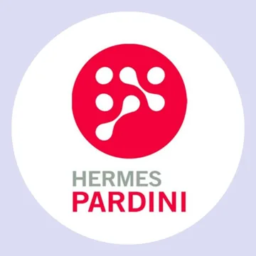 Hermes Pardini