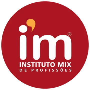 Instituto Mix de Profissões