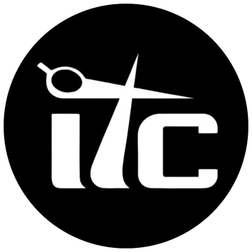 ITC