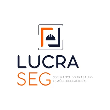 Lucra SEG Segurança do Trabalho