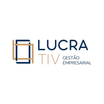 Lucra TIV Gestão Empresarial