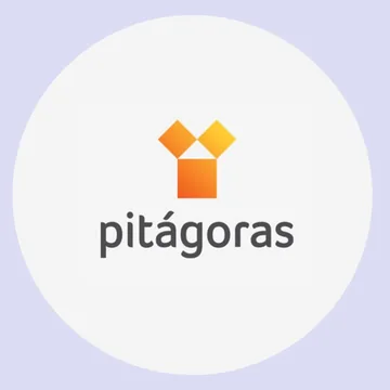 Pitágoras