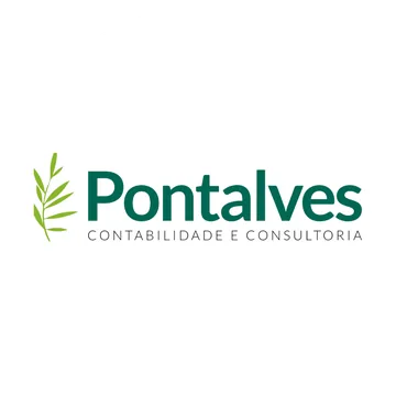 Pontalves Contabilidade