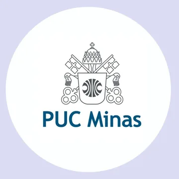 PUC Minas