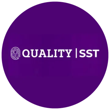 Quality SST