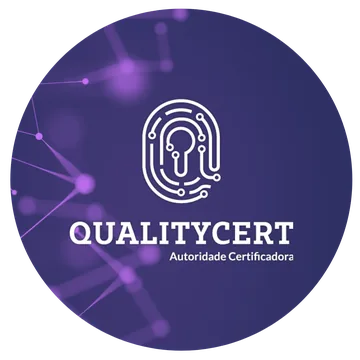 QualityCert