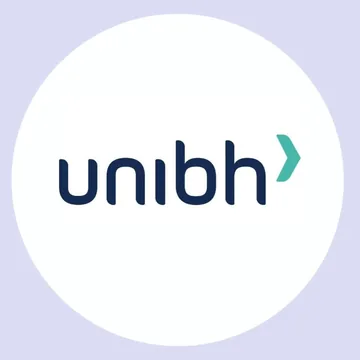 UniBH