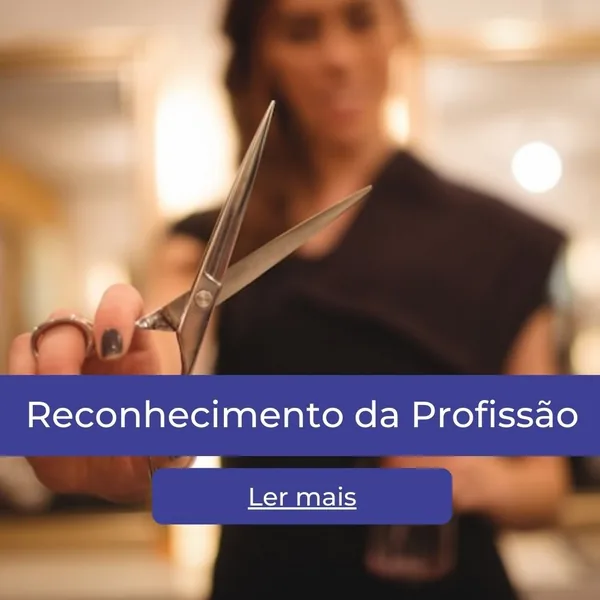 Reconhecimento da Profissão — Lei 12.592/2012 — ler mais