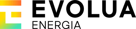 Evolua Energia