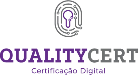 QualityCert Certificação Digital